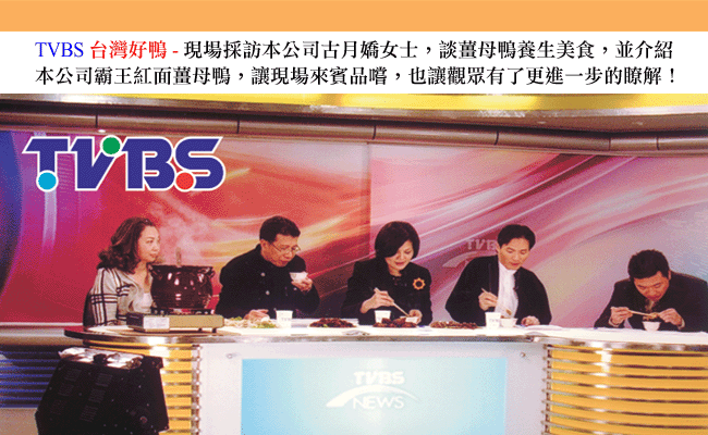 �C�����01