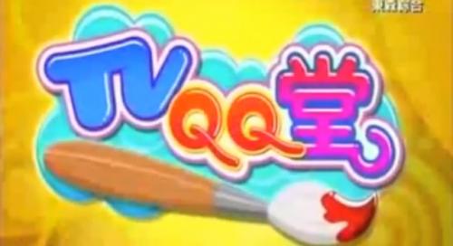 ���ߢ߰� �����ߢߢ������n����