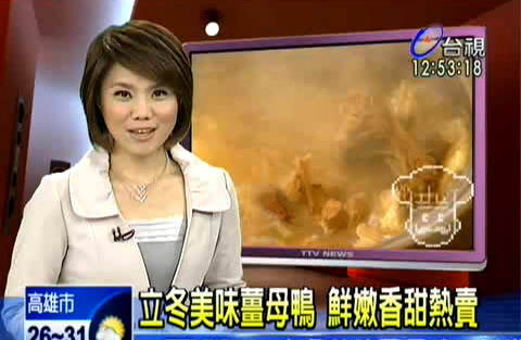 �x��-�ߥV���������n�A�୻������