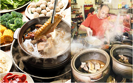 �p�X��-����ǲΨ����Q�����������n