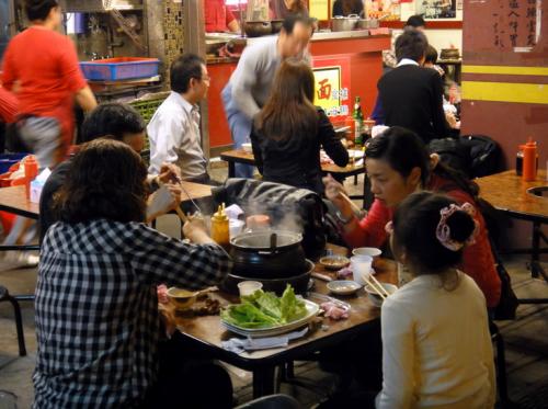 �x�W�E�z�z�G�Q�����������n